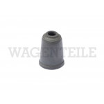 611 195 113 Schutzkappe Hauptbremszylinder (12mm Loch für Bremsdruckstange)
