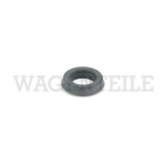 611 637 211 B Druckmanschette Radbremszylinder 23,8mm