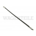 611 701 113 Bremsschlauch 480mm, Vorderachse