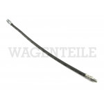 611 701 113 -R Bremsschlauch 480mm, Vorderachse