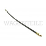 611 701 211 Bremsschlauch 440mm, Vorderachse