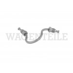 611 735 113 F Bremsleitung am Federbein vorn links (160mm)