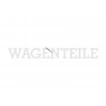 611 900 120 Bremsleitung 120mm