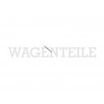 611 900 150 Bremsleitung 150mm