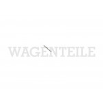 611 900 170 Bremsleitung 170mm