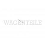 611 900 200 Bremsleitung 200mm