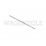 611 900 520 Bremsleitung 520mm