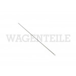 611 900 950 Bremsleitung 950mm