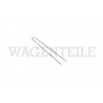 611 901 150 Bremsleitung 1150mm