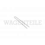 611 901 300 Bremsleitung 1300mm