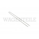 611 901 650 Bremsleitung 1650mm