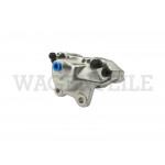 615 108 113 AX -R Bremssattel rechts, 40mm, Ate 2-Stift