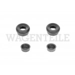 698 273 113 Dichtsatz Radbremszylinder 19,05mm