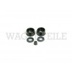 698 301 211 fa Dichtsatz Radbremszylinder 23,81mm (FAG)