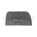 701 074 11A A -R Reparaturblech Batterieboden