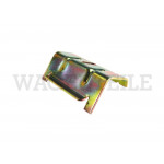 701 433 111 -R Halter Batterie