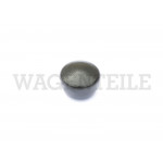 711 141 141 D Schalthebelknopf schwarz