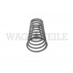 711 145 211 A Feder Schalthebel