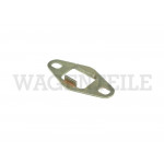 711 149 111 A Anschlagplatte Schalthebel