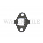 711 149 211 -R Anschlagplatte Schalthebel