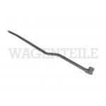 711 155 211 C Schaltstange vorn