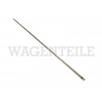 711 171 211 B Schaltstange hinten