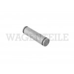 711 341 211 A Lagerbolzen Handbremshebel