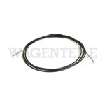 711 629 251 Heizzug links 4130mm