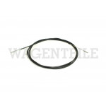 711 629 251 A Heizzug links 4100mm