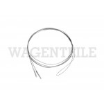 711 629 311 Heizzug 2856mm