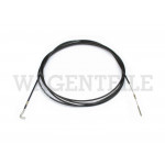 711 630 211 A Heizzug rechts 4205mm