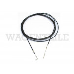 711 630 211 C Heizzug rechts 4320mm