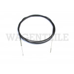 711 630 211 N Heizzug rechts 4225mm