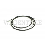 711 630 251 Heizzug rechts 4245mm