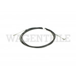 711 630 251 A Heizzug rechts 4205mm