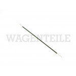 711 647 251 A Zug Frischluftklappe (449mm)