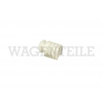 711 661 211 alt Buchse Heizzug bis '72