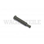 711 691 221 Tülle Heizzug 62x8mm