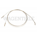 711 707 311 B Heizzug (1587 / 1617mm)