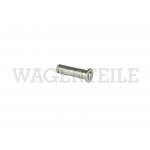 713 149 211 Bolzen Schaltstange/ Automatik vorn