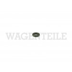 713 297 803 Dichtring Schaltzug/ Automatik hinten