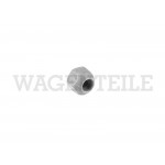 721 349 111 A Kugelmutter M7
