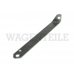 721 359 251 Zugstrebe hydraulische Kupplung Ottomotor