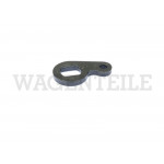 721 374 211 A Hebel Kupplungszug vorn