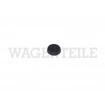 721 413 41A B Manschette Kupplungsgeberzylinder Ate