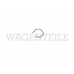 721 415 41A B Sicherungsring Kupplungsgeberzylinder