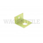 721 491 251 A Halter Hydraulikleitung Kupplung