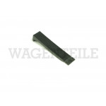 721 511 251 D Gaspedal