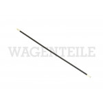 721 551 211 J Schutzhülle Gaszug (560mm)