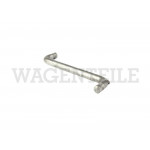 721 609 211 Druckstange Gaspedal